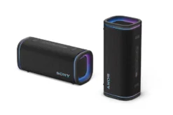 Altoparlante portatile Sony SRSULT50W.CE7 con ULT POWER SOUND