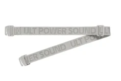 Altoparlante portatile Sony SRSULT50W.CE7 con ULT POWER SOUND