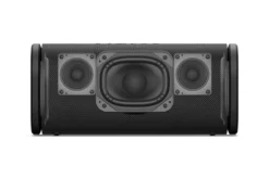 Altoparlante portatile Sony SRSULT50W.CE7 con ULT POWER SOUND