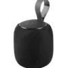 Altoparlante portatile Trevi XR 8A16 Bluetooth 5.3 con funzione TWS