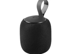 Altoparlante portatile Trevi XR 8A16 Bluetooth 5.3 con funzione TWS