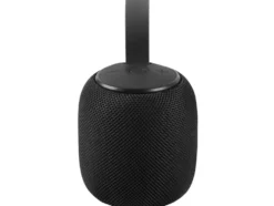 Altoparlante portatile Trevi XR 8A16 Bluetooth 5.3 con funzione TWS