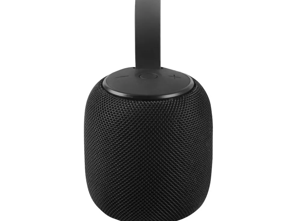 Altoparlante portatile Trevi XR 8A16 Bluetooth 5.3 con funzione TWS