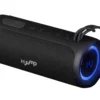 Altoparlante Trevi XJ100 Bluetooth 5.0 con TWS
