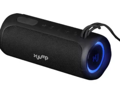 Altoparlante Trevi XJ100 Bluetooth 5.0 con TWS