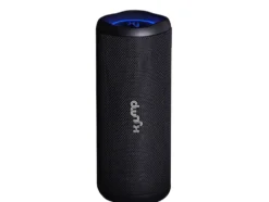 Altoparlante Trevi XJ100 Bluetooth 5.0 con TWS