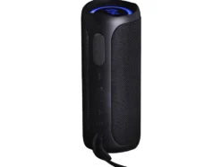 Altoparlante Trevi XJ100 Bluetooth 5.0 con TWS