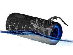 Altoparlante Trevi XJ100 Bluetooth 5.0 con TWS