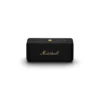 Altoparlante wireless Marshall Emberton II portatile Bluetooth 5.1