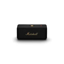 Altoparlante wireless Marshall Emberton II portatile Bluetooth 5.1