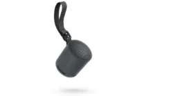 Altoparlante wireless Sony SRSXB100B.CE7 extra bass
