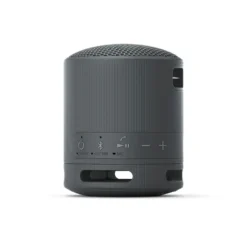 Altoparlante wireless Sony SRSXB100B.CE7 extra bass
