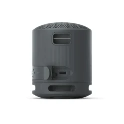 Altoparlante wireless Sony SRSXB100B.CE7 extra bass