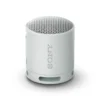 Altoparlante wireless Sony SRSXB100H Bluetooth, Extra Bass