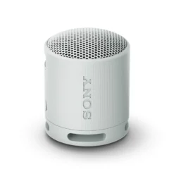 Altoparlante wireless Sony SRSXB100H Bluetooth, Extra Bass
