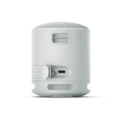 Altoparlante wireless Sony SRSXB100H Bluetooth, Extra Bass