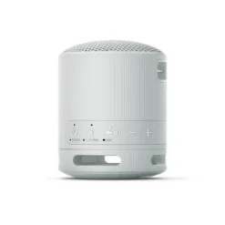 Altoparlante wireless Sony SRSXB100H Bluetooth, Extra Bass