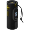 Altoparlante wireless Trevi XSC 8B30 BD 20W con Bluetooth 5.3