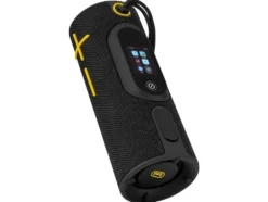 Altoparlante wireless Trevi XSC 8B30 BD 20W con Bluetooth 5.3
