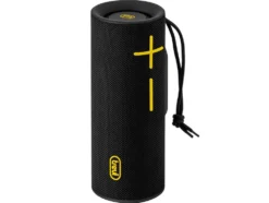Altoparlante wireless Trevi XSC 8B30 BD 20W con Bluetooth 5.3