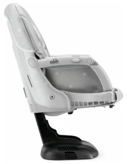 Alzasedia Cam S334 C265 IDEA seggiolina Coniglio