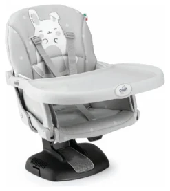 Alzasedia Cam S334 C265 IDEA seggiolina Coniglio