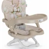 Alzasedia Cam S333 C261 SMARTY POP seggiolina Orso bolle