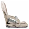 Alzasedia Cam S333 C264 SMARTY seggiolina Cagnolini