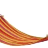 Amaca Kaemingk 874506 Assortito