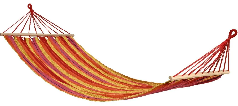 Amaca Kaemingk 874506 Assortito