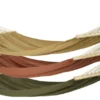Amaca Kaemingk 806474 Assortito