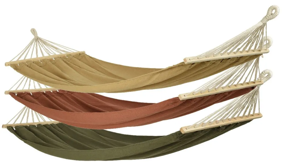 Amaca Kaemingk 806474 Assortito