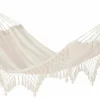 Amaca Yes Everyday 0792041 KAUANA Beige