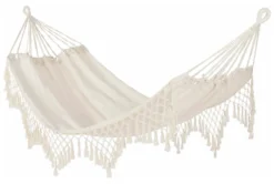 Amaca Yes Everyday 0792041 KAUANA Beige