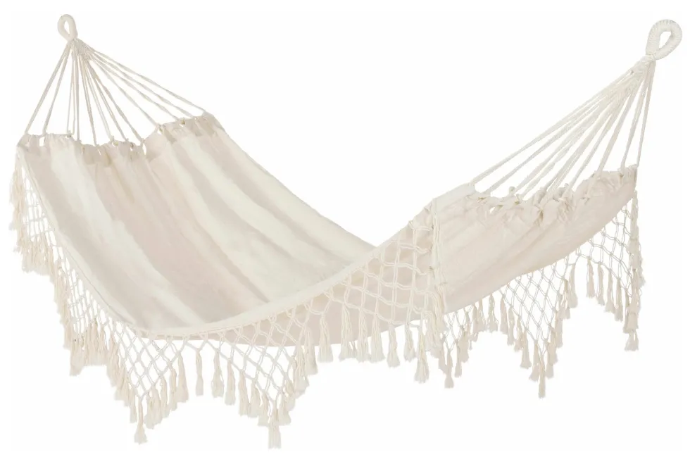 Amaca Yes Everyday 0792041 KAUANA Beige