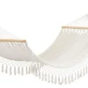 Amaca Yes Everyday 0792218 MILLOR Bianco