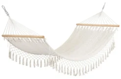 Amaca Yes Everyday 0792218 MILLOR Bianco