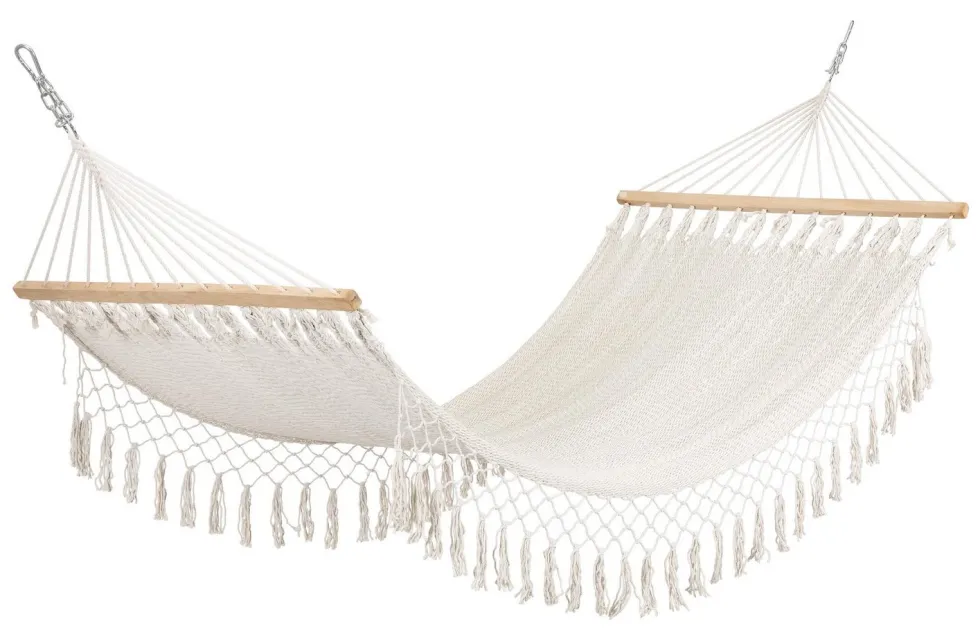 Amaca Yes Everyday 0792218 MILLOR Bianco