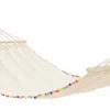 Amaca Yes Everyday 0792047 PON PON Beige