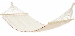 Amaca Yes Everyday 0792047 PON PON Beige