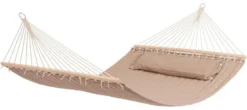 Amaca Yes Everyday 0792321 SELAYA Tortora