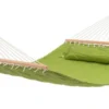 Amaca Yes Everyday 0792320 SELAYA Verde
