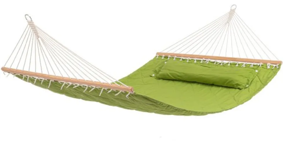 Amaca Yes Everyday 0792320 SELAYA Verde