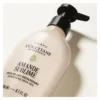 Amande mandorla voile de lait L'Occitane en Provence