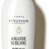 Amande sublime spray profumato corpo & capelli L'Occitane en Provence