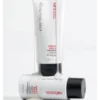 Amicofrizz – maschera anti crespo discovery Diego Dalla Palma