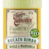 Ammorbidente bucato Alighiero Campostrini Bimbo bio