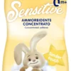 Ammorbidente bucato Chicco 68294 10 SENSITIVE Tenera Carezza