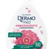 Ammorbidente bucato Dermomed BL7010 MY MOMENT concentrato Petali Prezi
