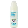 Ammorbidente ecologico e biologico lavanda 1000 ml